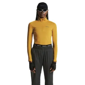 craft-core-gain-langarm-baselayer
