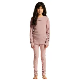 craft-core-warm-long-sleeve-base-layer-set