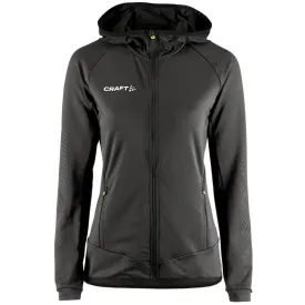 craft-extend-softshelljacke