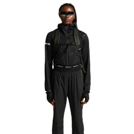 craft-pro-hydro-lightweight-jacke