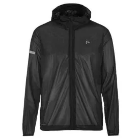 craft-giacca-pro-hydro-lightweight