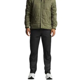 craft-pro-hydro-lightweight-housut