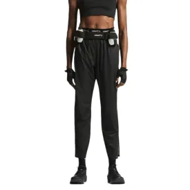 craft-pro-hydro-lightweight-bukser