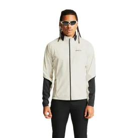 craft-pro-nordic-race-2-jacka