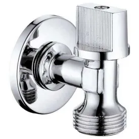 artic-1-2-3-4-vertikales-eckventil