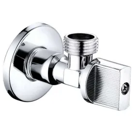 artic-1-2-3-8-eckventil-2-einheiten