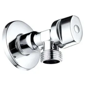 artic-valvula-angular-de-1-2-3-8-amb-manec-de-metall