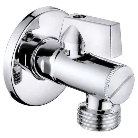 artic-1-2-3-8-eckventil-mit-filter