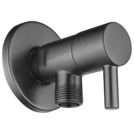 artic-1-2-3-8-eckventil-mit-hebel