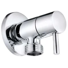 artic-1-2-3-8-eckventil-mit-hebel