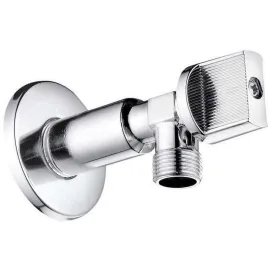 artic-vanne-dangle-longue-1-2-3-8