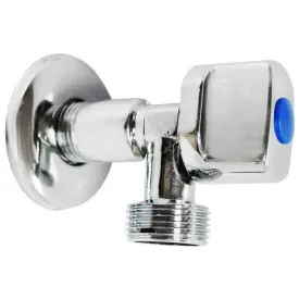 artic-1-2x3-4-angle-valve-washer