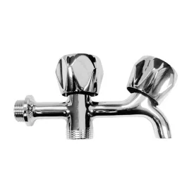 artic-1-2x3-4-washing-machine-tap-double