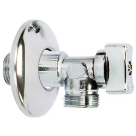 artic-1-2x3-8-eckventil-wc