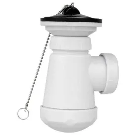 artic-mini-valve-1-4-avec-siphon-long