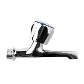 artic-tvattkran-14-cm
