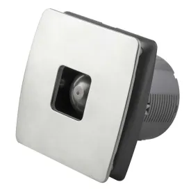 artic-exaustor-15w-100-mm
