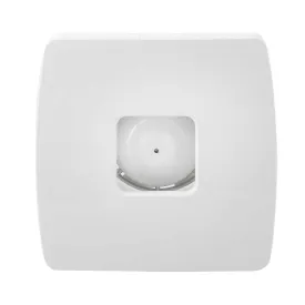 artic-exaustor-15w-100-mm