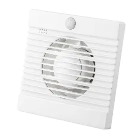 artic-exaustor-15w-100-mm