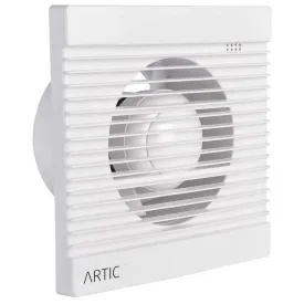 artic-15w-75-mm-air-extractor
