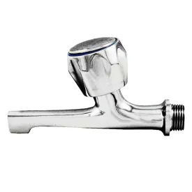 artic-laundry-tap-17-cm