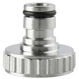 artic-1-quick-coupling