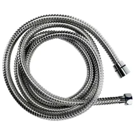 artic-2-m-duschsslang