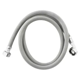 artic-washing-machine-inlet-pipe-2.5-m