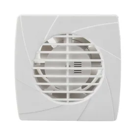 artic-extractor-daire-20w-120-mm