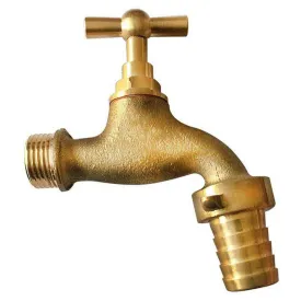 artic-conector-curvo-de-3-4-polegadas-com-rosca-latao