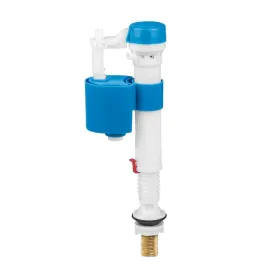 artic-3-8-bottom-telescopic-float