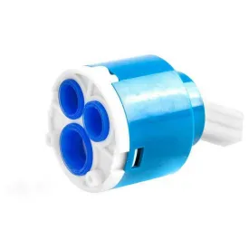 artic-40-mm-ceramic-cartridge