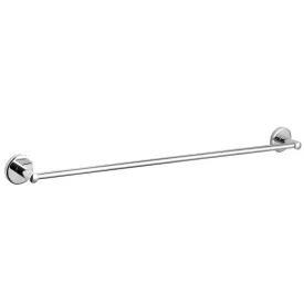 artic-toallero-60-cm