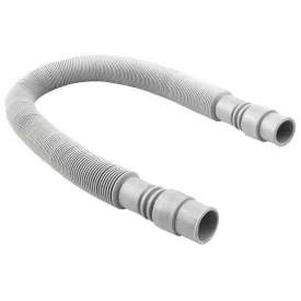 artic-extendable-drain-pipe-60-200-cm