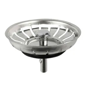 artic-80x55-mm-rustfrit-stal-vaskventilprop