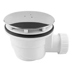 artic-valvula-sifonica-de-dutxa-90-mm