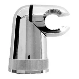 artic-abs-conical-shower-holder
