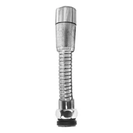 artic-pulveritzador-ecologic-flexible-llauto