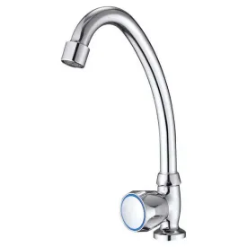 artic-indic-high-rotary-sink-tap
