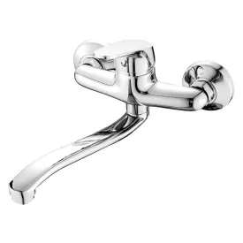 artic-java-sink-mixer-tap-wall-mounted-tube