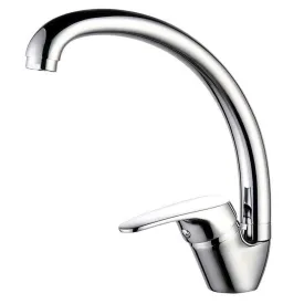 artic-grifo-de-fregadero-java-con-cano-alto-horizontal
