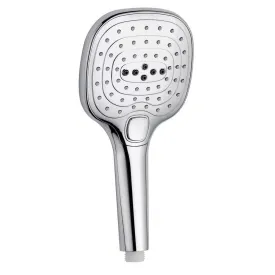 artic-alcachofa-ducha-luxe-mauricio