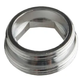 artic-adapter-atomizera-m22-m24