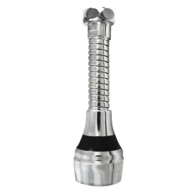 artic-m24-flexibele-sproeier-met-2-standen
