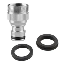 artic-m24-hydrobis-snelkoppeladapter