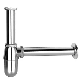 artic-siphon-devier-visible-chrome
