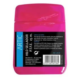 artic-hilo-de-sellado-ptfe-25-m