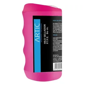 artic-ptfe-80-m-dichtfaden