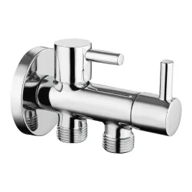 artic-valvula-angular-shattaf-1-2-3-8-3-8