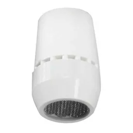 artic-plastic-short-threadless-faucet-sprayer